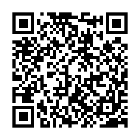 QR code for OZU597