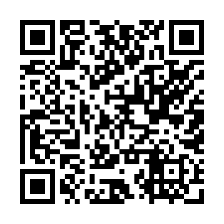 QR code for OZU898