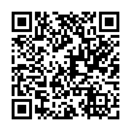 QR code for OZV350