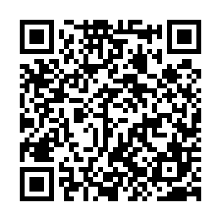 QR code for OZV506