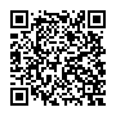 QR code for OZV566