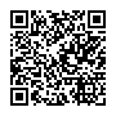 QR code for OZV627