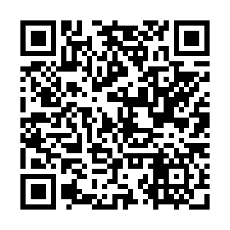 QR code for OZV687