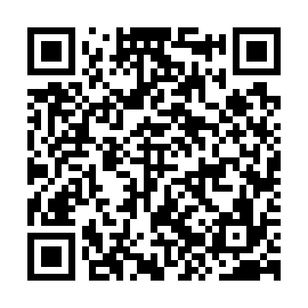 QR code for OZV736