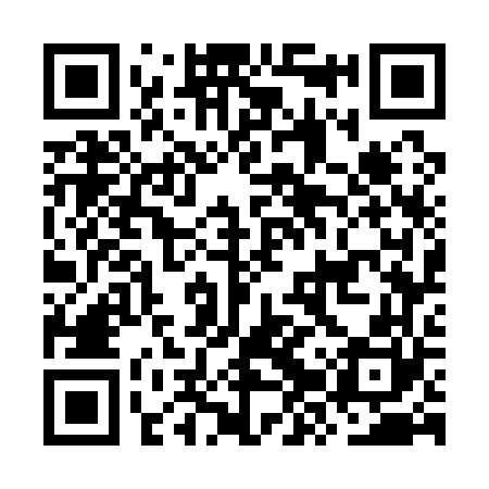 QR code for OZW160