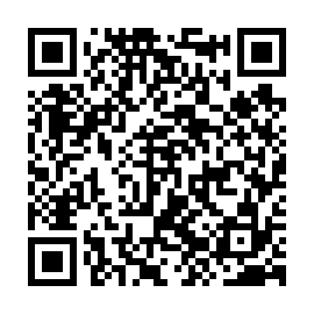 QR code for OZW632