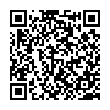 QR code for OZW706