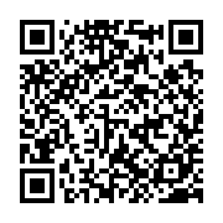 QR code for OZW785