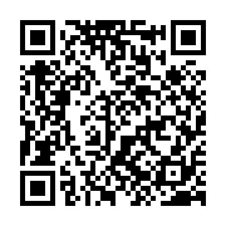 QR code for OZW810