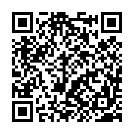 QR code for OZX496