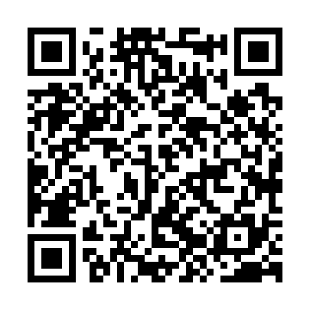 QR code for OZX735