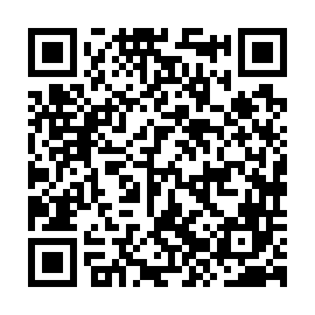 QR code for OZX746