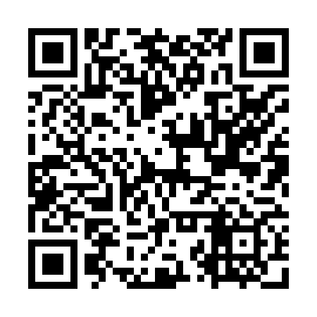 QR code for OZX869