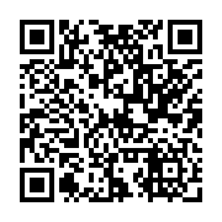 QR code for OZX907