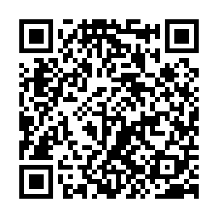 QR code for OZY109