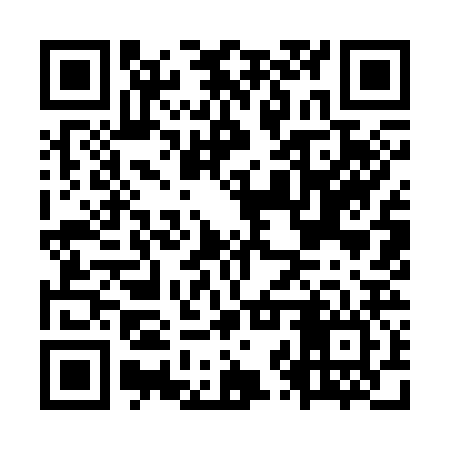 QR code for OZY326