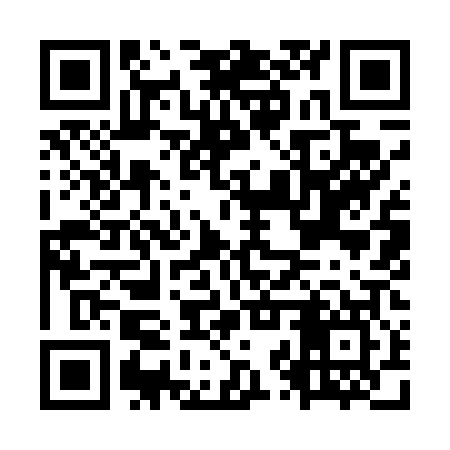 QR code for OZY407