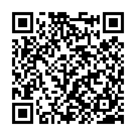 QR code for OZY424