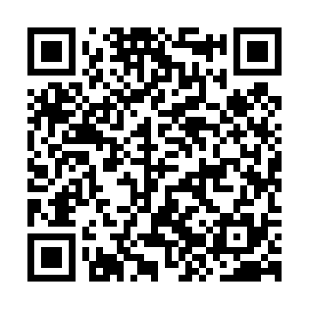 QR code for OZY435