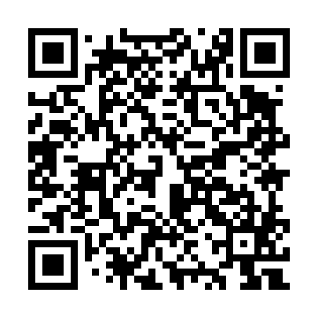 QR code for OZY485
