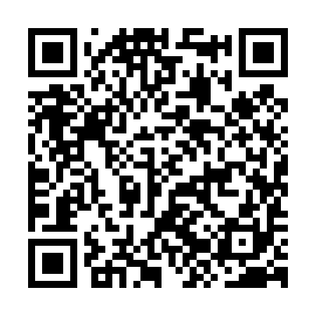 QR code for OZY490