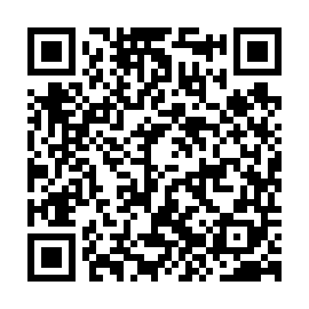 QR code for OZY648