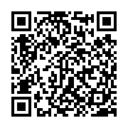 QR code for OZY661