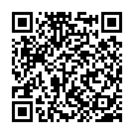 QR code for OZY739