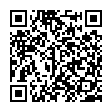 QR code for OZY769