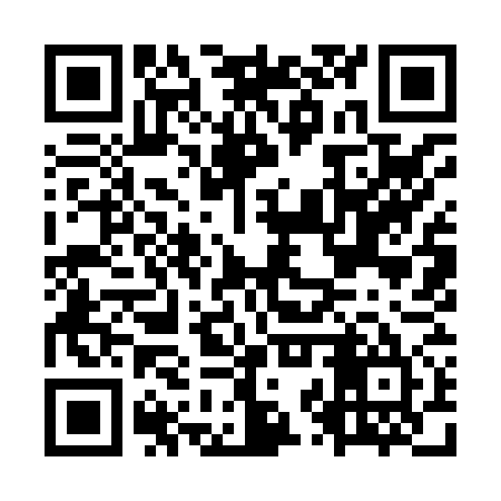 QR code for OZY875