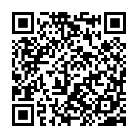 QR code for OZZ055