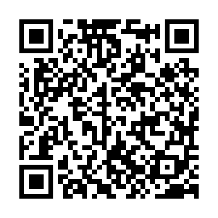 QR code for OZZ259