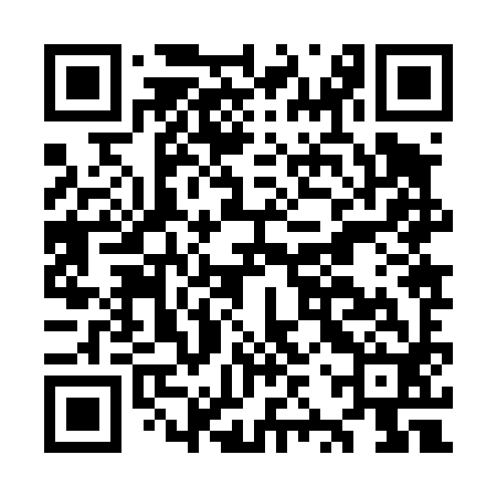 QR code for OZZ492