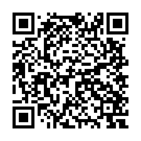 QR code for OZZ546