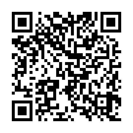 QR code for OZZ889