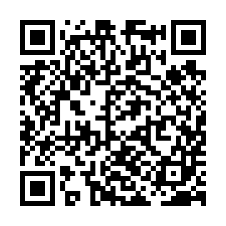 QR code for PAA683