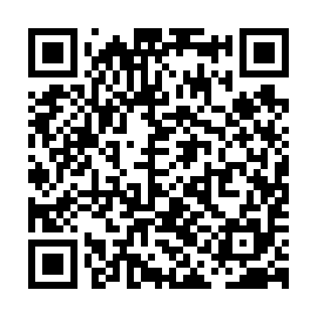 QR code for PAA695