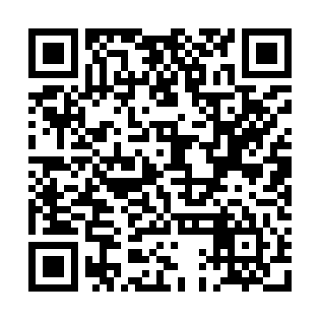 QR code for PAA945