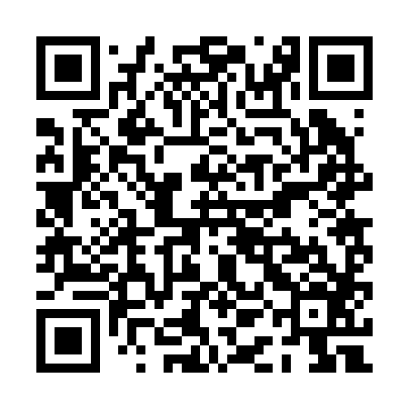 QR code for PAB286
