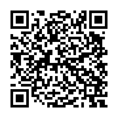 QR code for PAB443
