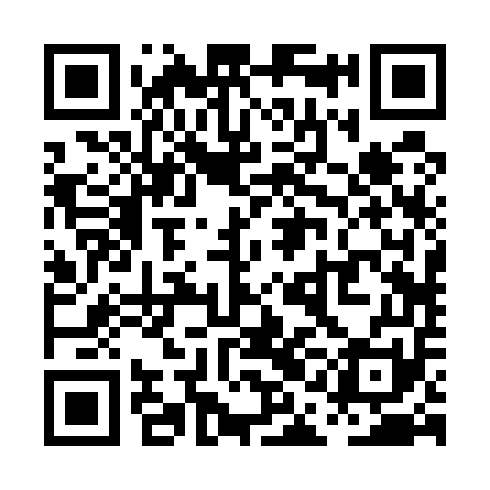 QR code for PAB551