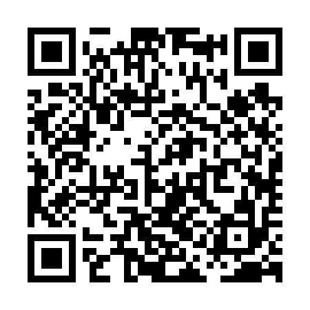 QR code for PAB612
