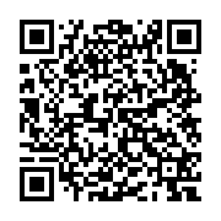 QR code for PAB620