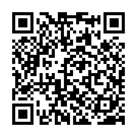 QR code for PAB821