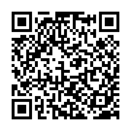 QR code for PAC081