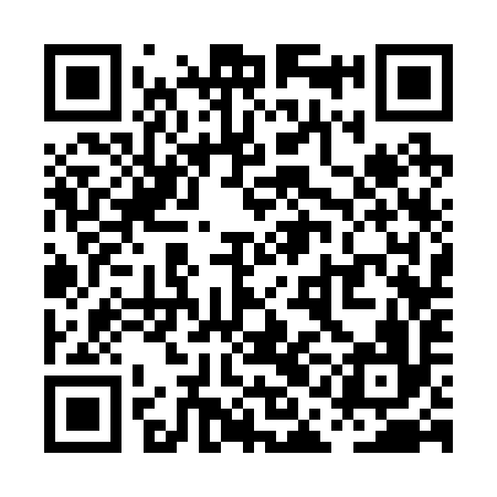 QR code for PAC296