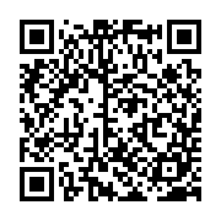 QR code for PAC345