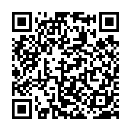 QR code for PAC670