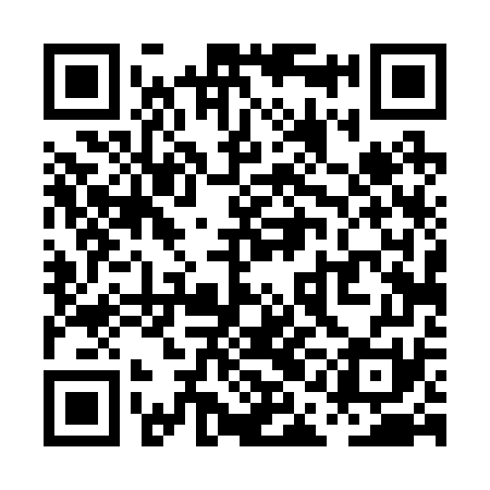 QR code for PAD271