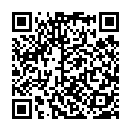 QR code for PAD678